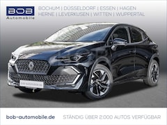 Bild des Angebotes Renault Clio Evolution Full Hybrid 160 NAVI SHZ PDC BT