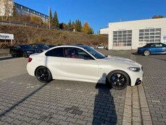Bild des Angebotes BMW 235 M 235i Coupe auto