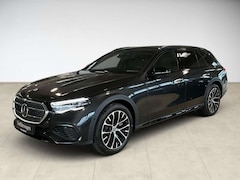 Bild des Angebotes Mercedes-Benz E 300 de 4M T All-Terrain AVANTGARDE Plus 360 LM