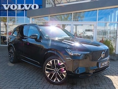 Bild des Angebotes Volvo XC90 Ultra Dark Recharge Plug-In Hybrid AWD