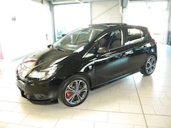 Bild des Angebotes Opel Corsa **OPC-Line** mit Schiebedach