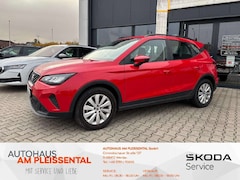 Bild des Angebotes SEAT Arona Style