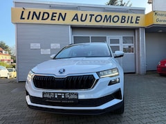 Bild des Angebotes Skoda Karoq Tour