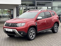Bild des Angebotes Dacia Duster Prestige TCe 150 EDC