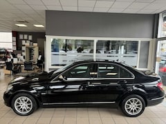 Bild des Angebotes Mercedes-Benz C 350 Avantgarde Autom Leder Navi Memory Xenon