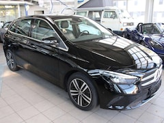 Bild des Angebotes Mercedes-Benz B 220 B 220 D Business 1.Hand