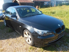 Bild des Angebotes BMW 530 Baureihe 5 Lim. 530i xDrive