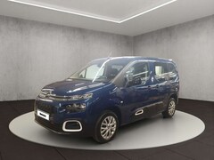 Bild des Angebotes Citroen Berlingo 1.2 PureTech 130 Feel M S&S