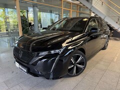 Bild des Angebotes Peugeot 308 SW PureTech 130 EAT8 GT, 360, ACC, Focal! Navi