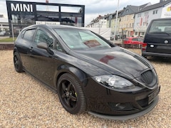 Bild des Angebotes SEAT Leon 1.6 Reference