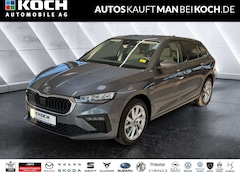 Bild des Angebotes Skoda Scala 1.0 TSI DSG Selection LED SHZ LHZ KAM ACC