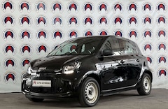 Bild des Angebotes smart forFour forfour electric drive / EQ