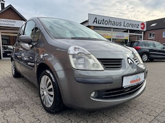 Bild des Angebotes Renault Modus Dynamique
