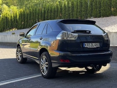 Bild des Angebotes Lexus RX 300 Luxury