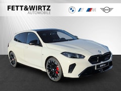 Bild des Angebotes BMW 135 M135 xDrive 19"LM|Head-Up|DrivingAssist.+|PA+