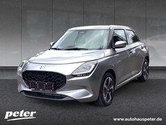 Bild des Angebotes Suzuki Swift Swift Comfort+ Hybrid