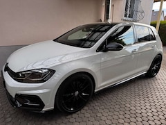 Bild des Angebotes VW Golf R