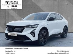 Bild des Angebotes Renault Austral 200 E-Tech Full Hybrid Esprit Alpine