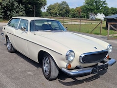 Bild des Angebotes Volvo P1800 ES Shooting Brake