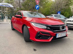 Bild des Angebotes Honda Civic Civic 1.0 i-VTEC Turbo S