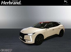 Bild des Angebotes DS Automobiles DS 4 *PANO*8-GANG*AUTOMATIK*KLIMA*