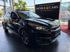 Bild des Angebotes Kia XCeed Platinum Edition PANO JBL LED