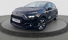 Bild des Angebotes Citroen C3 Origin Max PureTech 110 Navi Kamera Klima