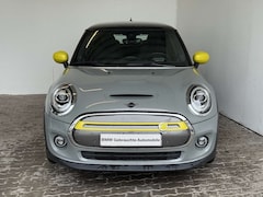 Bild des Angebotes MINI Cooper SE 3-trg. Navi.HUD.LED.Schnelllade.RFK.