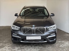 Bild des Angebotes BMW X3 xDrive30iA Luxury Line NaviProf.LED.AHK.PGD.