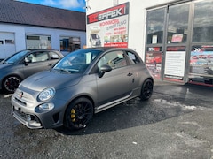 Bild des Angebotes Abarth 595 Competizione