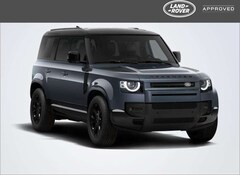 Bild des Angebotes Land Rover Defender D300 110 X-Dynamic SE Martrix Pano AHK