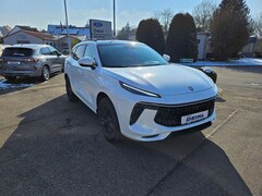 Bild des Angebotes Forthing T5 Evo Incl. AHK