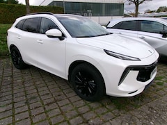 Bild des Angebotes Forthing T5 Evo Incl. AHK