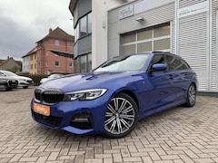 Bild des Angebotes BMW 330 i M-Sport ACC+M-Bremse+HiFi+ShadowLine