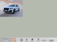 Bild des Angebotes Audi Q2 S line 35 TFSI 110(150) kW(PS) S tronic  Navi