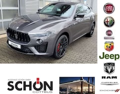 Bild des Angebotes Maserati Levante Modena S