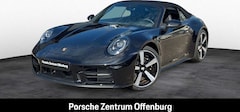 Bild des Angebotes Porsche 992 -2 911 Carrera S Cabrio Navi Sitzbelüft Memory Bos