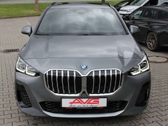 Bild des Angebotes BMW 225 xDrive M-SPORT Pano AdaLED HUD