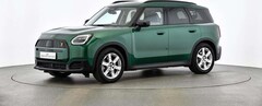 Bild des Angebotes MINI Countryman SE Classic Trim