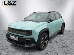 Bild des Angebotes Renault R 4 E-Tech elektrisch Techno 150 Comfort Range