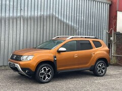 Bild des Angebotes Dacia Duster II Anniversary°NAVI°KAMERA°KLIMAAUTOMATIK