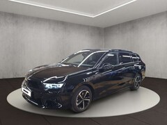 Bild des Angebotes Opel Astra Sports Tourer GS Hybrid 107 kW (145 PS),