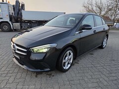 Bild des Angebotes Mercedes-Benz B 250 B 250 e 8G-DCT Style