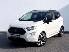 Bild des Angebotes Ford EcoSport ST-Line 1.5 TDCI /NAVI/CAM/B&O/GARANTIE
