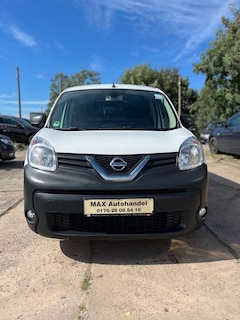 Bild des Angebotes Nissan NV250