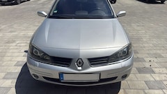 Bild des Angebotes Renault Laguna Grandtour 2.0 Turbo Aut. Exception