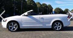 Bild des Angebotes Volvo C70 C70 2.4i Kinetic