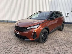 Bild des Angebotes Peugeot 5008 PureTech 130 EAT8 Stop & Start GT (M)