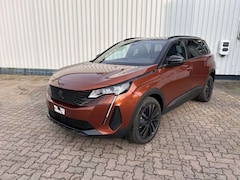 Bild des Angebotes Peugeot 5008 PureTech 130 EAT8 Stop & Start GT (M)