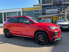 Bild des Angebotes CUPRA Ateca Ateca AUT. 4Drive,PANO,ACC,RIEGER,20"